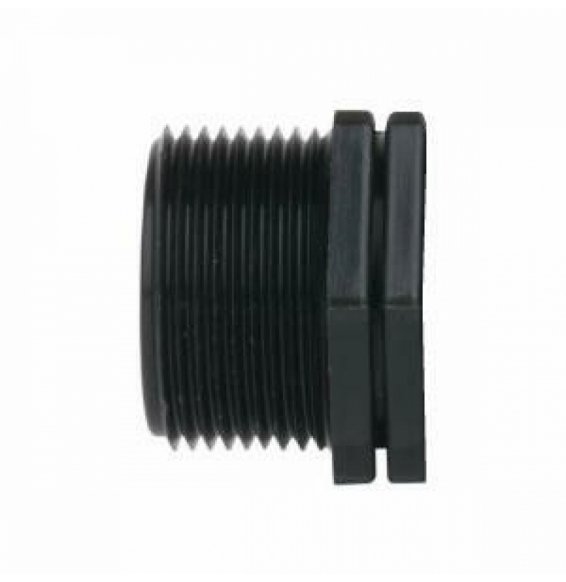 Riduzione pp m/f d.1-1/2 x 3/4  b07sw7321l