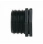 Riduzione pp m/f d.1-1/2 x 3/4  b07sw7321l