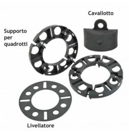 CAVALLOTTO CONF. 2000 PZ. B07KB96W9G CAVALLOTTO CONF. 2000 PZ. B07KB96W9G