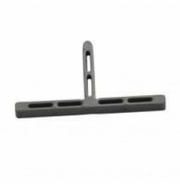 Distanziatore a  t  mm.04 conf.250 pz. b00ffy8usk Distanziatore a  t  mm.04 conf.250 pz. b00ffy8usk