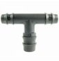 Tee portagomma ridotto d.16x20x16 b07shj3bz1
