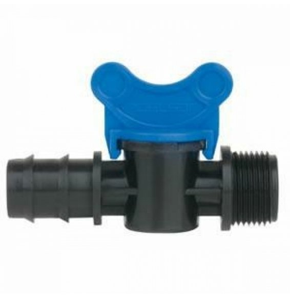 Valvolina portagomma - maschio d.20x1/2 b07skl399l