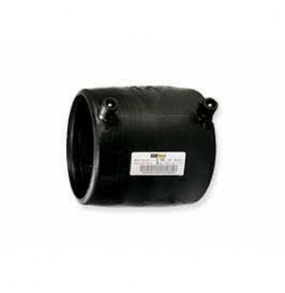 MANICOTTO ELETTRICO D.040 B08WYQ2LPY