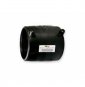 MANICOTTO ELETTRICO D.040 B08WYQ2LPY