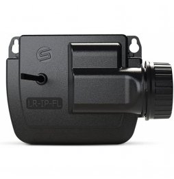 Lr-ip-fl-1 progr.bluetooth-lora1st. 967051fl lr-ip-fl-1 Lr-ip-fl-1 progr.bluetooth-lora1st. 967051fl lr-ip-fl-1