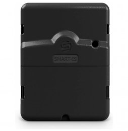 Smart-is-12 progr.bluetooth-wifi 12st.tras.est 967072 smart-is-12 Smart-is-12 progr.bluetooth-wifi 12st.tras.est 967072 smart-is-12
