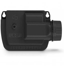 Lr-ip-6 progr.bluetooth-lora 6st. 967056 lr-ip-6 Lr-ip-6 progr.bluetooth-lora 6st. 967056 lr-ip-6