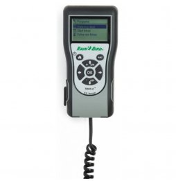 TBOS2 prog. PORTATILE 890080 TBOS2-FT-EU TBOS2 prog. PORTATILE 890080 TBOS2-FT-EU