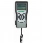 TBOS2 prog. PORTATILE 890080 TBOS2-FT-EU