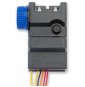 Unita di contr. 2 staz. tbos-bt1 890095 tbos-bt-1