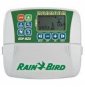 Rzxe-6i progr.6 stazioni 230v indoor 890371 rzxe-6-i