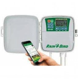 Programmatore outdoorrzxe-6o 6 stazioni b08wyzkgfg Programmatore outdoorrzxe-6o 6 stazioni b08wyzkgfg