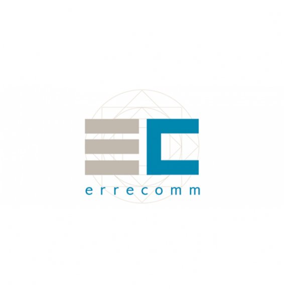 Programm. outdoor 4-stazioni esp-tm2  890390 esp-tm2-4