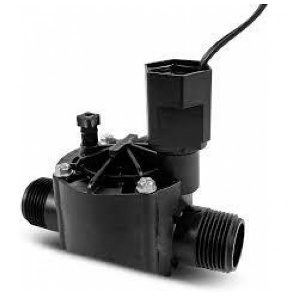 100-dv-mm elettrovalv. 1 m x 1 m 900247 100-dv-mm