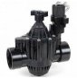 100-PGA ELETTROVALV.  1  24v 900260 100-PGA
