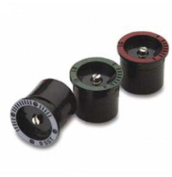 5-f  testina polveriz. 360 1800/us 900451 5 f