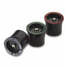 5-q  testina polveriz. 90 1800/us 900455 5 q 5-q  testina polveriz. 90 1800/us 900455 5 q