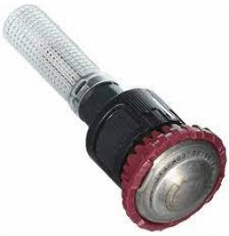 R-van 24-360 testina rotante 360 900553 r-van-24-360 R-van 24-360 testina rotante 360 900553 r-van-24-360