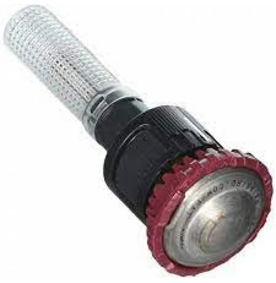 R-van 24-360 testina rotante 360 900553 r-van-24-360