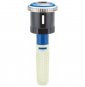 Mp-3000 90-210   test. rotante 100 900577 mp-3000-90 210