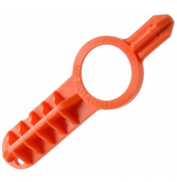 Chiave di regolazione x test. mp 900585 mp-key Chiave di regolazione x test. mp 900585 mp-key