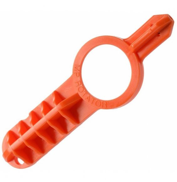 Chiave di regolazione x test. mp 900585 mp-key