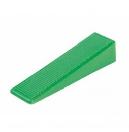 DISTANZIATORE A CUNEO MM. 0-10 CF. 500 PZ. B00GTV21OW DISTANZIATORE A CUNEO MM. 0-10 CF. 500 PZ. B00GTV21OW