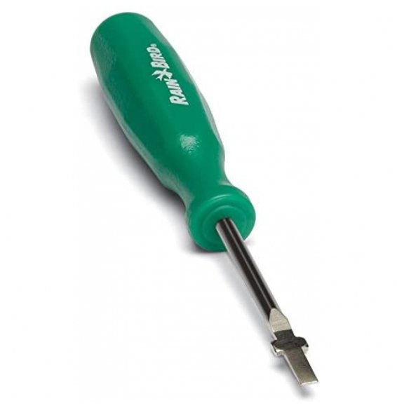 Chiavi (cacciavite) 5004/falcon 902429 rotor tool
