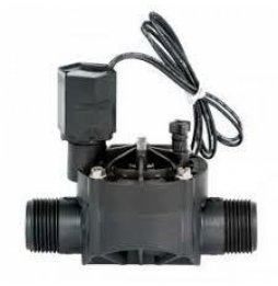100-hv-mm elettrovalv. 1  900722 100-mmhv 100-hv-mm elettrovalv. 1  900722 100-mmhv
