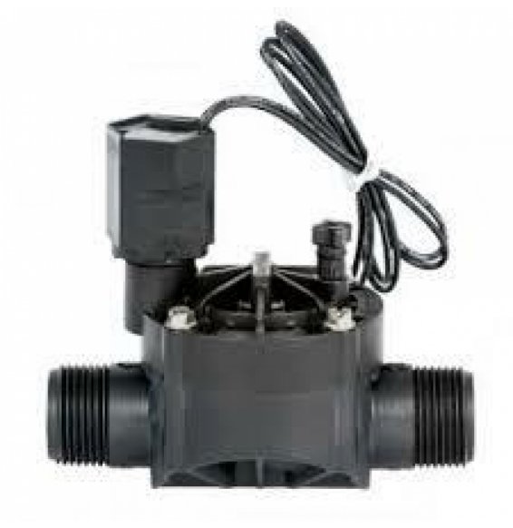 100-hv-mm elettrovalv. 1  900722 100-mmhv