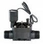 100-hv-mm elettrovalv. 1  900722 100-mmhv