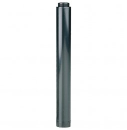 1800-ext prolunga da cm.15 per 1800 901004 1800 ext 1800-ext prolunga da cm.15 per 1800 901004 1800 ext