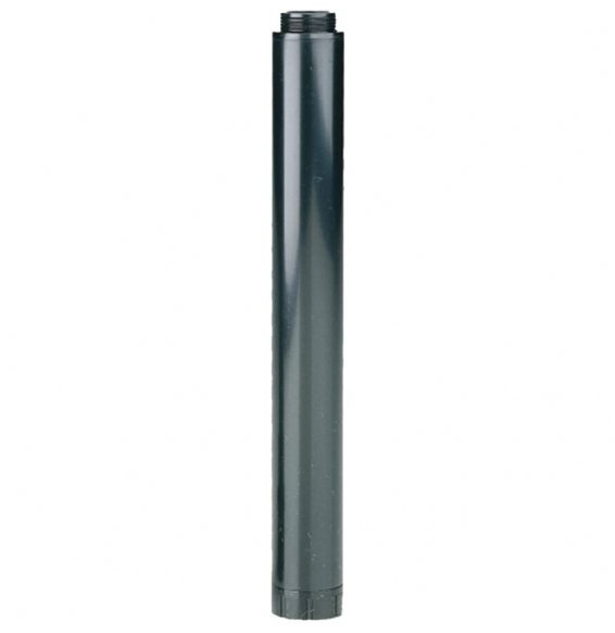 1800-ext prolunga da cm.15 per 1800 901004 1800 ext