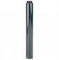 1800-ext prolunga da cm.15 per 1800 901004 1800 ext