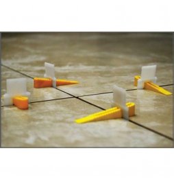 Distanziatore livellante stretto: tirante mm.2 blister 100 pz. b019zsw6g Distanziatore livellante stretto: tirante mm.2 blister 100 pz. b019zsw6g