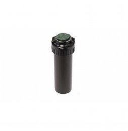 5004 pc-plus irr.turb.10 cm(40-360) 902410 5004 plus-pc 5004 pc-plus irr.turb.10 cm(40-360) 902410 5004 plus-pc