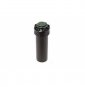 5004 pc-plus irr.turb.10 cm(40-360) 902410 5004 plus-pc
