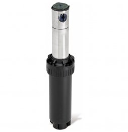 Irrigatore 5012 plus-pc 902415 5012 plus-pc-samr Irrigatore 5012 plus-pc 902415 5012 plus-pc-samr