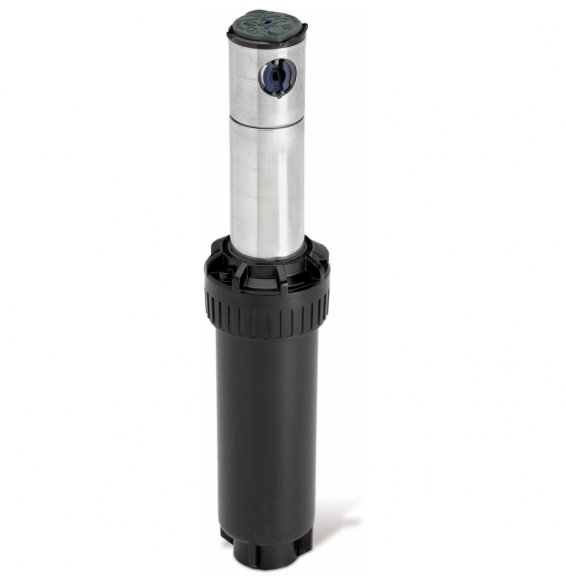 Irrigatore 5012 plus-pc 902415 5012 plus-pc-samr