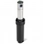 Irrigatore 5012 plus-pc 902415 5012 plus-pc-samr