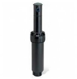 5004-pc 3.0 irrig.turbina (40-360) 902418 5004 pc 5004-pc 3.0 irrig.turbina (40-360) 902418 5004 pc