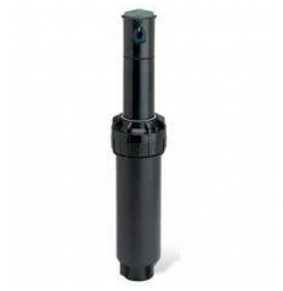 5004-pc 3.0 irrig.turbina (40-360) 902418 5004 pc