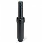 5004-pc 3.0 irrig.turbina (40-360) 902418 5004 pc