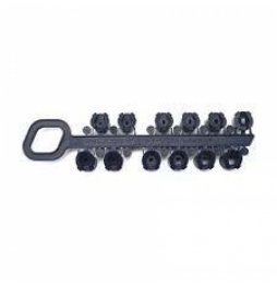 5000-tree kit boccagli per 5000 902428 5000-tree 5000-tree kit boccagli per 5000 902428 5000-tree