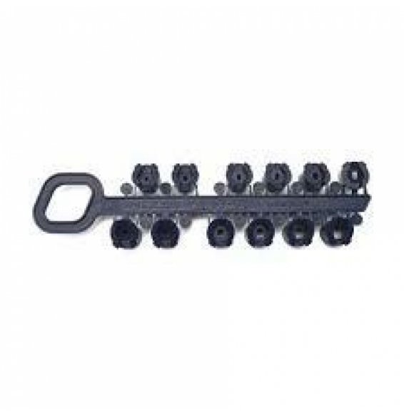 5000-tree kit boccagli per 5000 902428 5000-tree