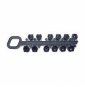 5000-tree kit boccagli per 5000 902428 5000-tree