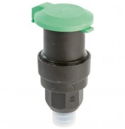 P-33-rb idrante plastica 3/4 m     908704rb p-33-rb P-33-rb idrante plastica 3/4 m     908704rb p-33-rb