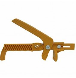 PINZA PER DISTANZIATORE LIVELLANTE GIALLA B01FZK46PE PINZA PER DISTANZIATORE LIVELLANTE GIALLA B01FZK46PE