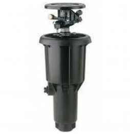 Irrigatore a impatto2045 maxi paw (c/ugellli) b079s45vc6 Irrigatore a impatto2045 maxi paw (c/ugellli) b079s45vc6