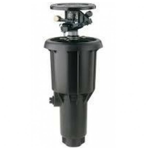 Irrigatore a impatto2045 maxi paw (c/ugellli) b079s45vc6